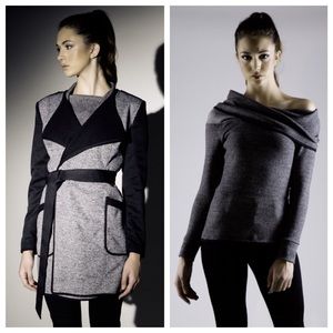 NEW LIA LARREA Mixed Pack!!