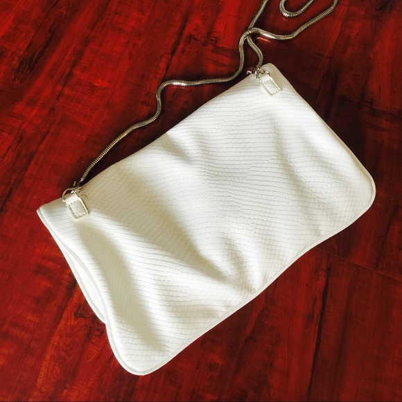 Bcbg bag - Picture 2 of 4