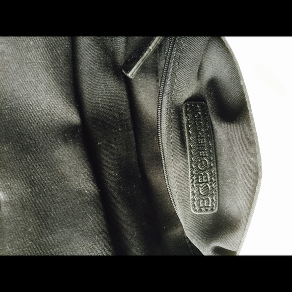 Bcbg bag - Picture 4 of 4