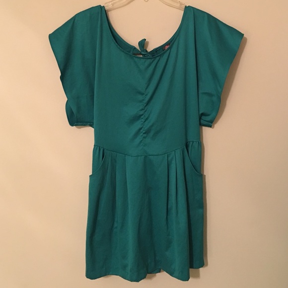 Free people - Picture 1 of 2