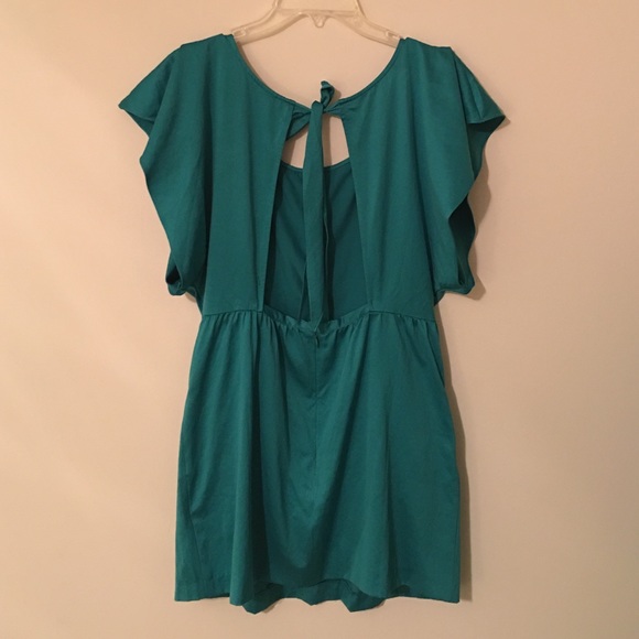 Free people - Picture 2 of 2