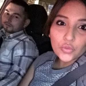 Meet your Posher, Ana