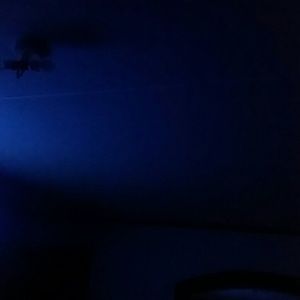 Meet your Posher, Trena