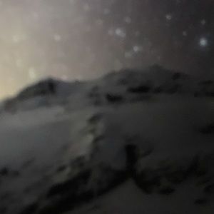 Meet your Posher, Bryan