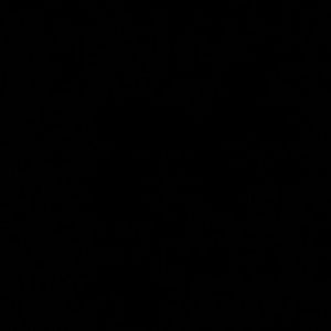 Meet your Posher, Jorge