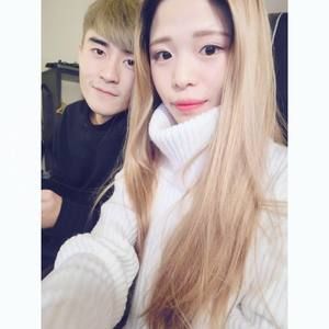 Meet your Posher, Lin