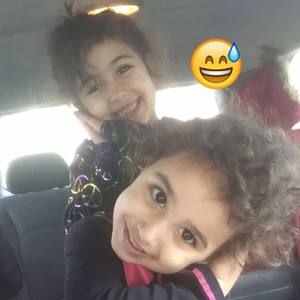 Meet your Posher, Kholoud