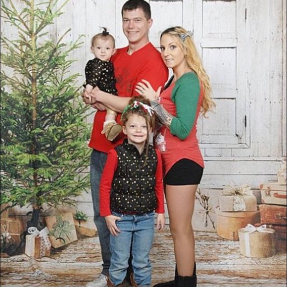 Posting a bunch of items in the next few days - Picture 2 of 8