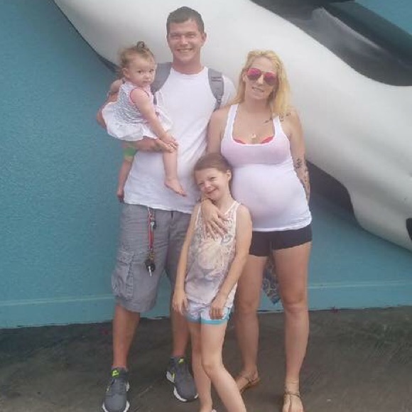 Posting a bunch of items in the next few days - Picture 3 of 8