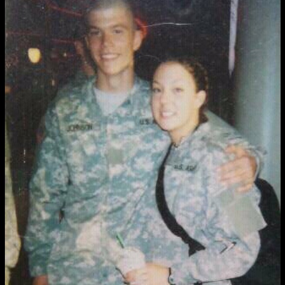 Posting a bunch of items in the next few days - Picture 4 of 8