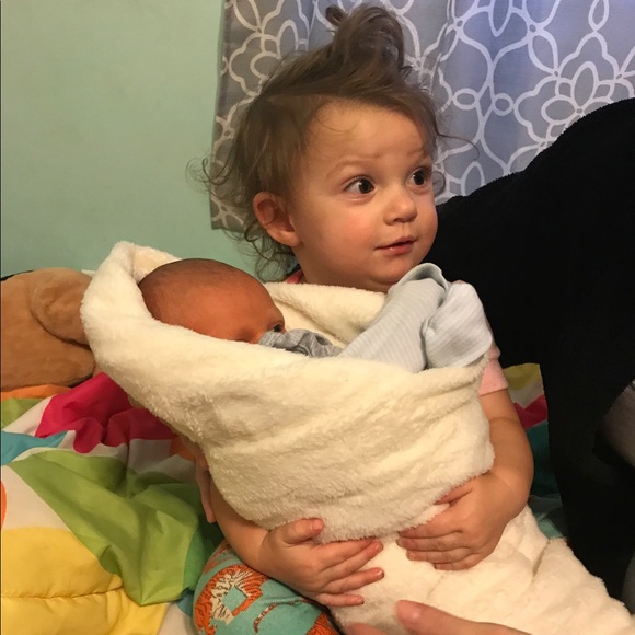 Posting a bunch of items in the next few days - Picture 5 of 8