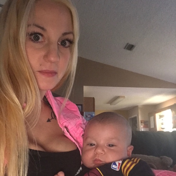 Posting a bunch of items in the next few days - Picture 8 of 8