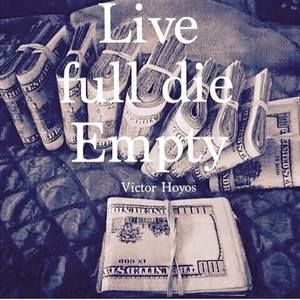 Meet your Posher, Quantez