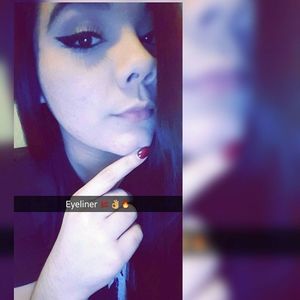 Meet your Posher, Sally