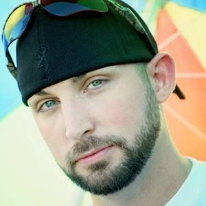 Meet your Posher, Jesse