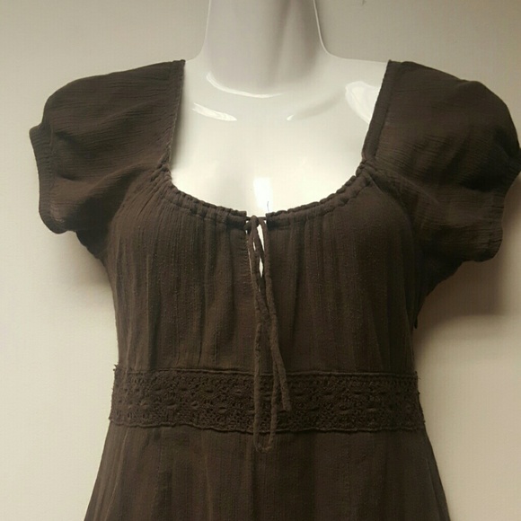 GAP Dress - Picture 2 of 3