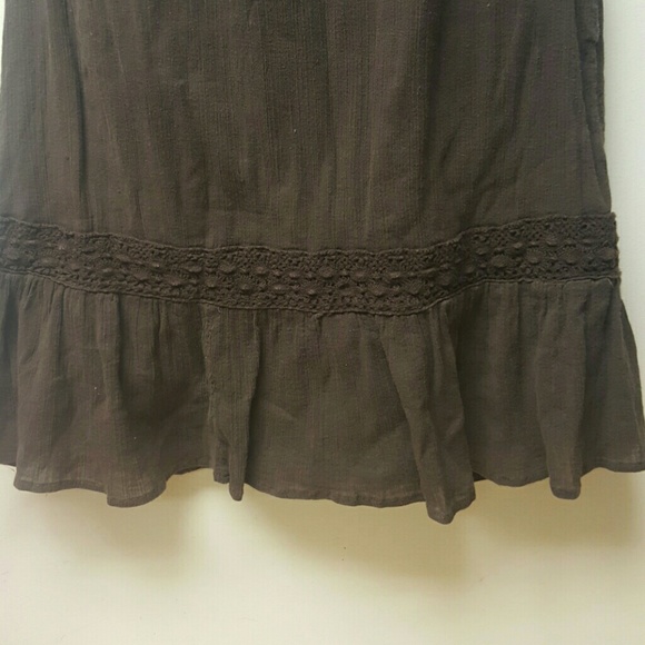 GAP Dress - Picture 3 of 3