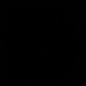 Meet your Posher, Rachelle