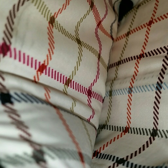 Authentic Coach with Wallet!! - Picture 3 of 4