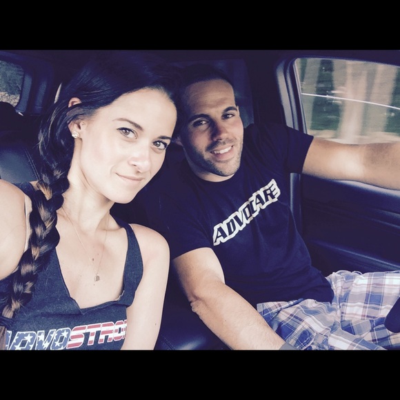 Meet your Posher, Julienne