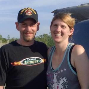 Meet your Posher, Charlene