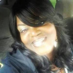 Meet your Posher, Roberta