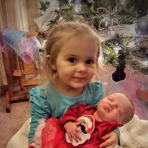 Meet your Posher, Jason-cali