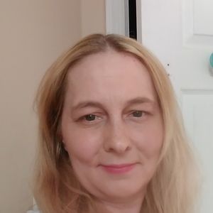 Meet your Posher, Brandy