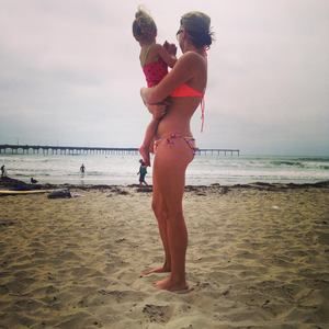 Meet your Posher, Carson