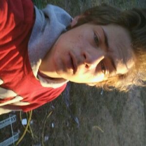 Meet your Posher, Austin