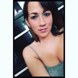 Meet your Posher, Summer