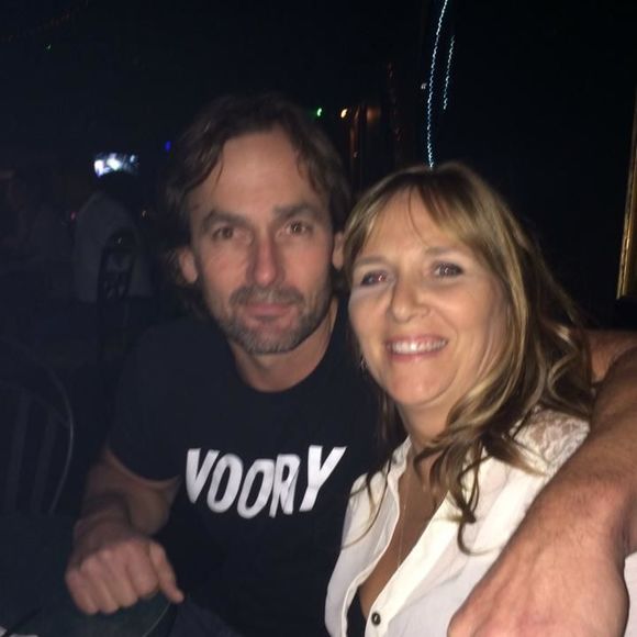 Meet your Posher, Ramona - Picture 1 of 1