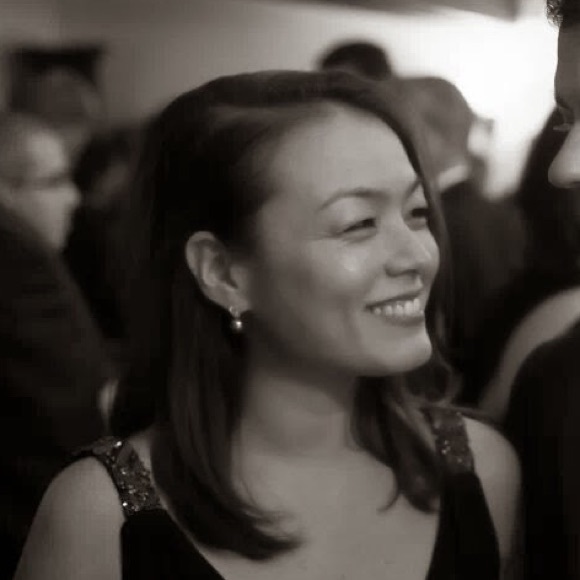 Meet your Posher, Rachel - Picture 1 of 1