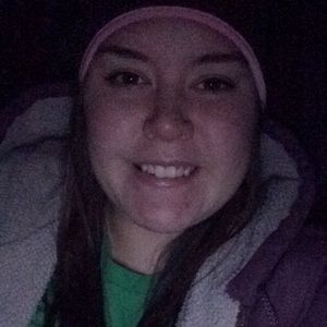 Meet your Posher, Elisa