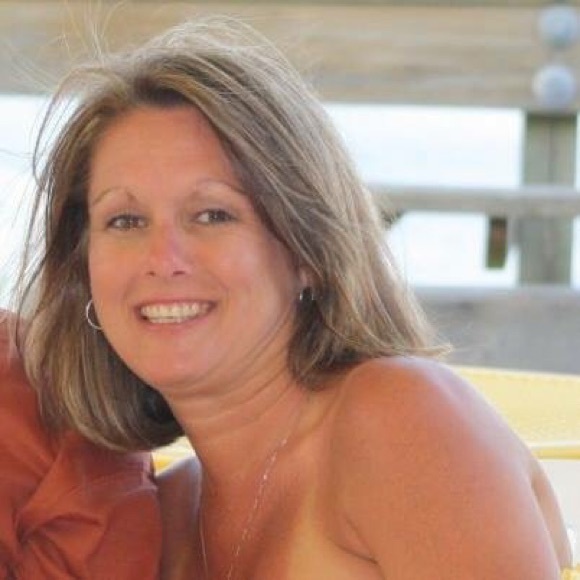 Meet your Posher, Sherry - Picture 1 of 1