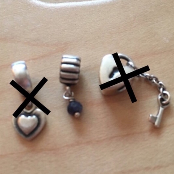 💥RESERVED LISTING💥