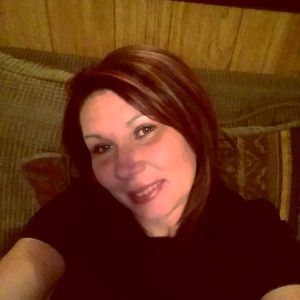 Meet your Posher, Misty