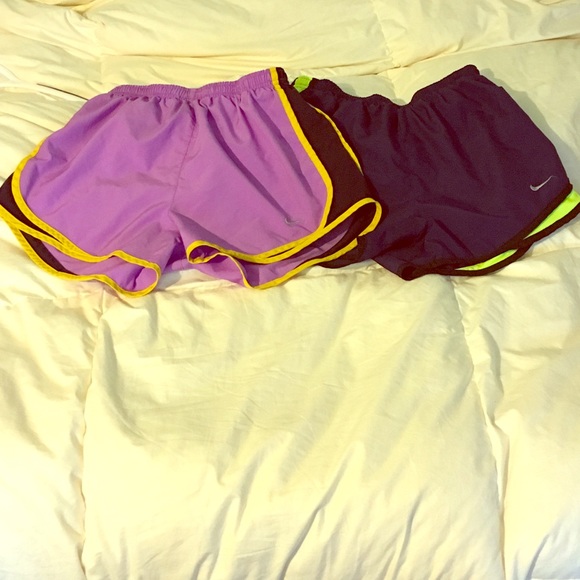 SOLD ON MERCARI!!! ❤️❤️❤️