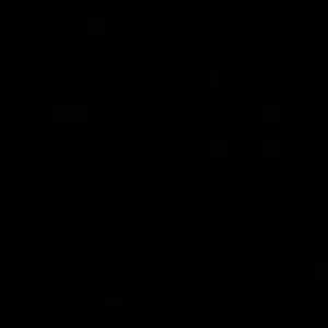 Meet your Posher, Judie