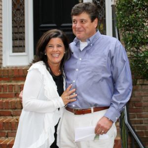 Meet your Posher, Natalea