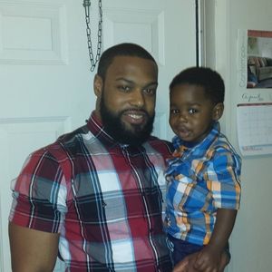 Meet your Posher, Nikki