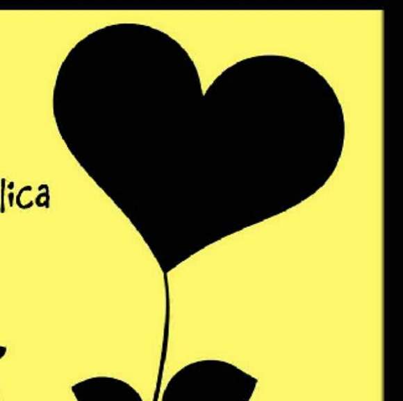 Meet your Posher, Diana - Picture 1 of 1