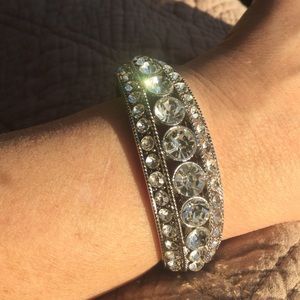 💎CRYSTAL💎BRACELET