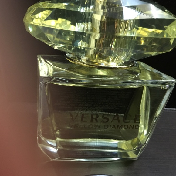Perfume