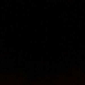 Meet your Posher, Walter