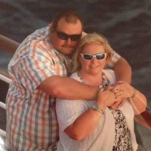 Meet your Posher, Holly