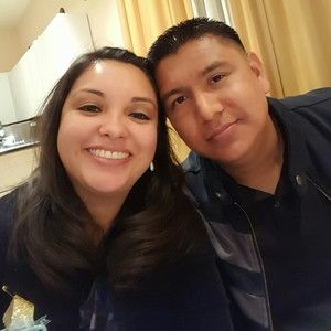 Meet your Posher, Celia