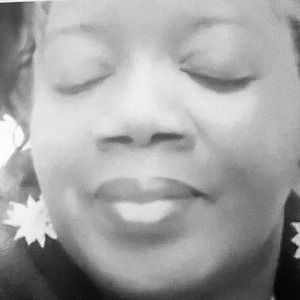 Meet your Posher, Marlene