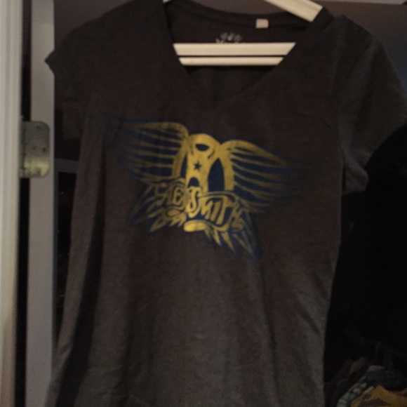 Mudd t-shirt