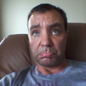 Meet your Posher, Davy